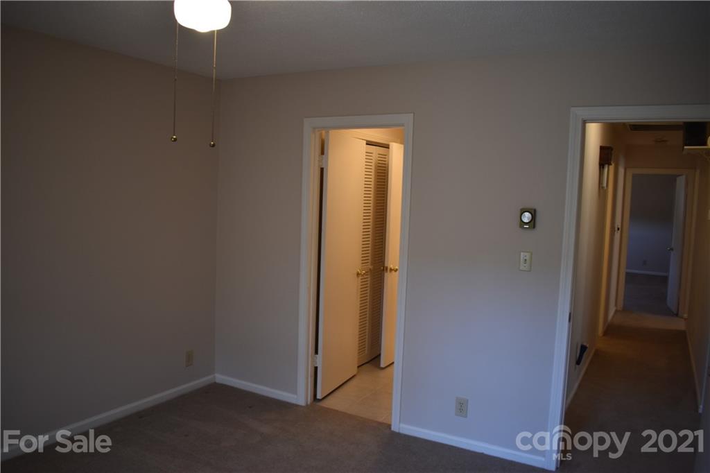 246 Shady Lane Marion NC 28752