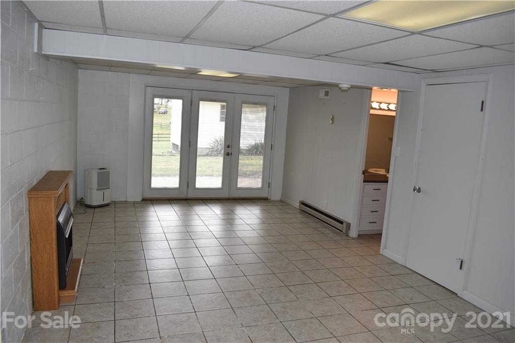 246 Shady Lane Marion NC 28752
