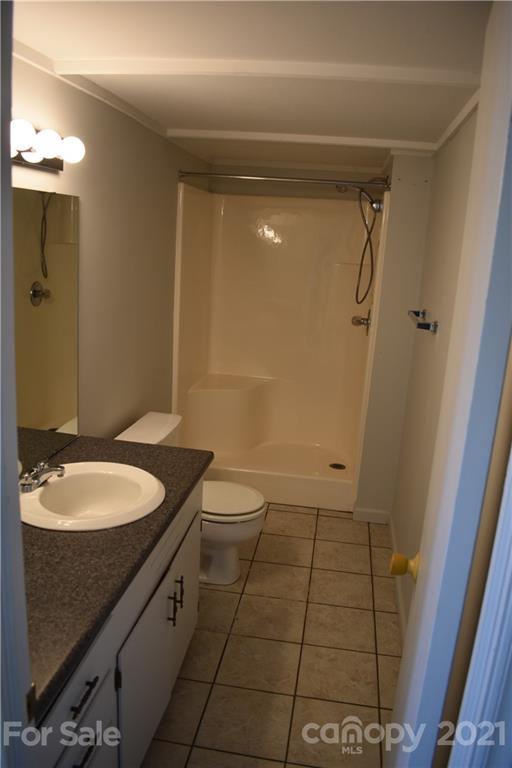 246 Shady Lane Marion NC 28752