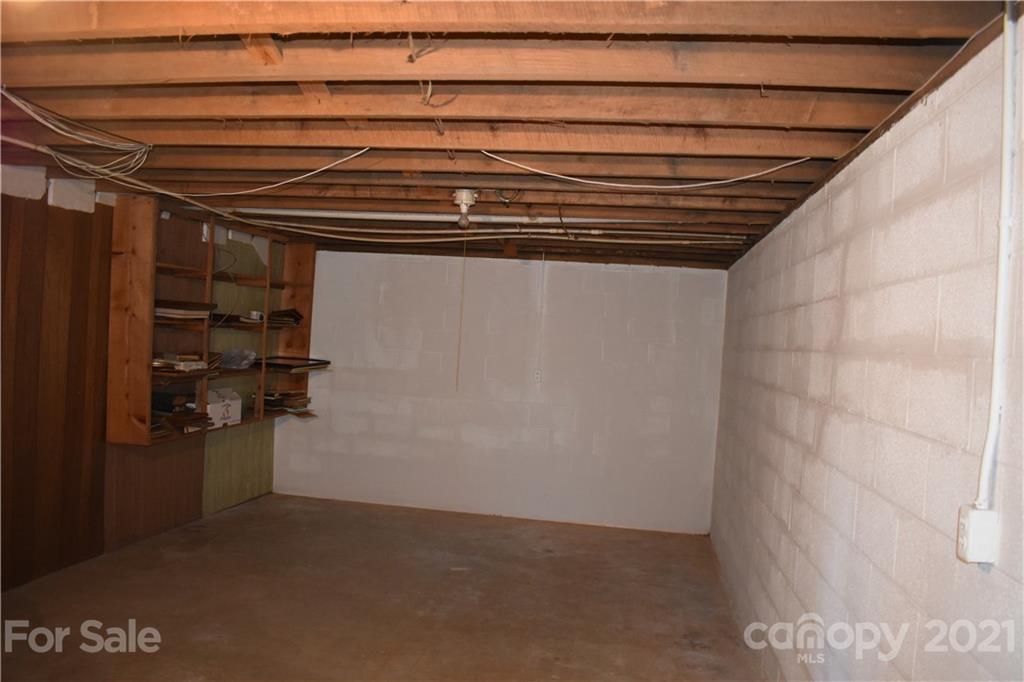 246 Shady Lane Marion NC 28752