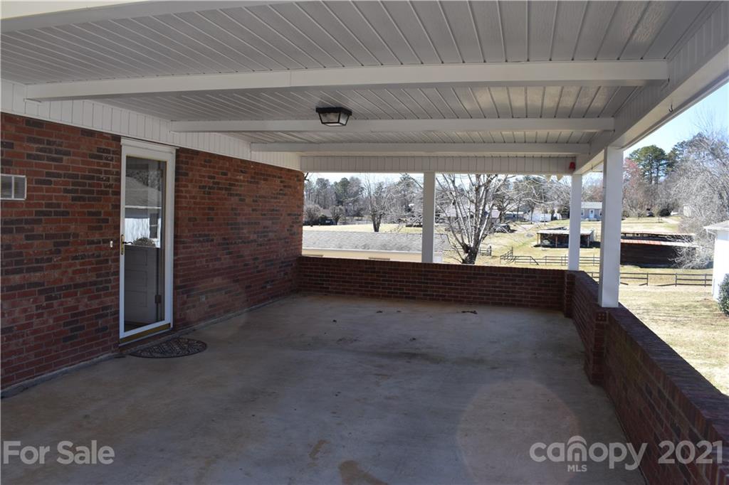 246 Shady Lane Marion NC 28752