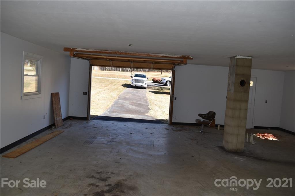246 Shady Lane Marion NC 28752