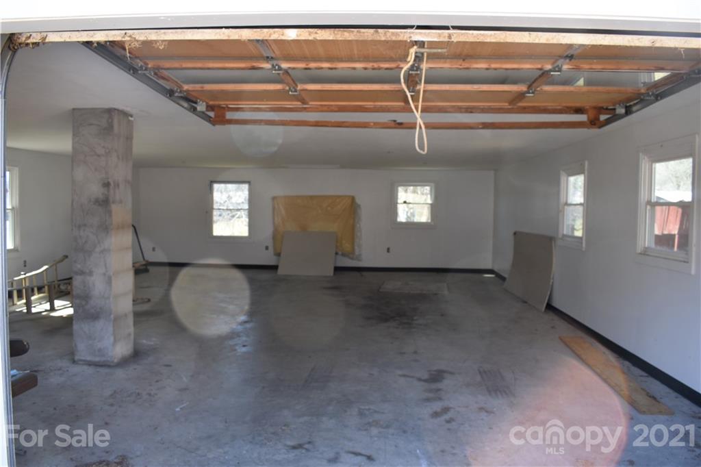 246 Shady Lane Marion NC 28752