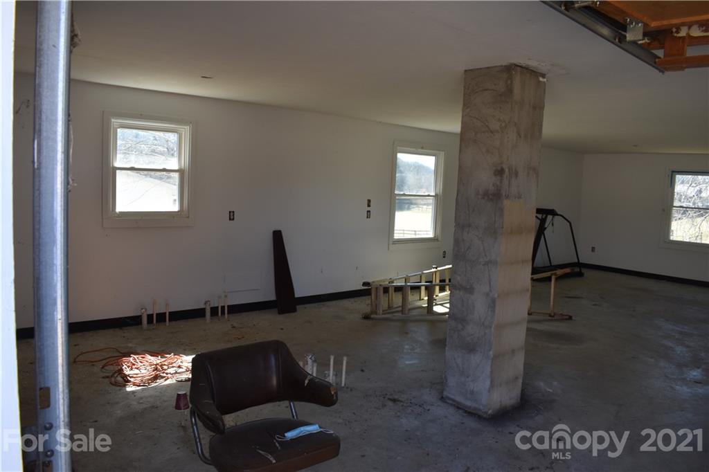246 Shady Lane Marion NC 28752