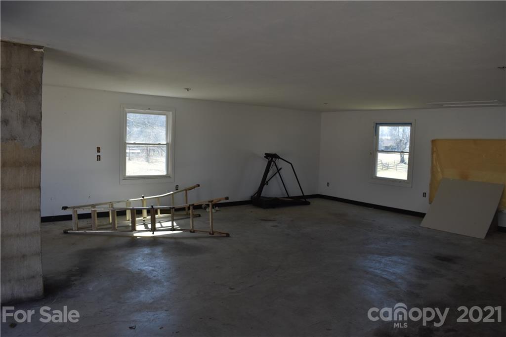 246 Shady Lane Marion NC 28752