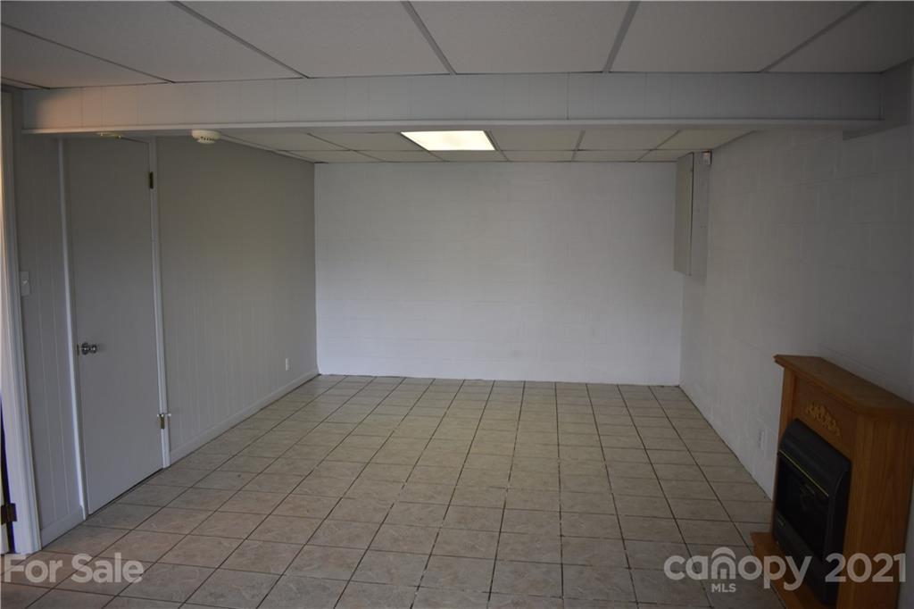 246 Shady Lane Marion NC 28752
