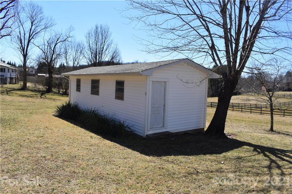246 Shady Lane Marion NC 28752