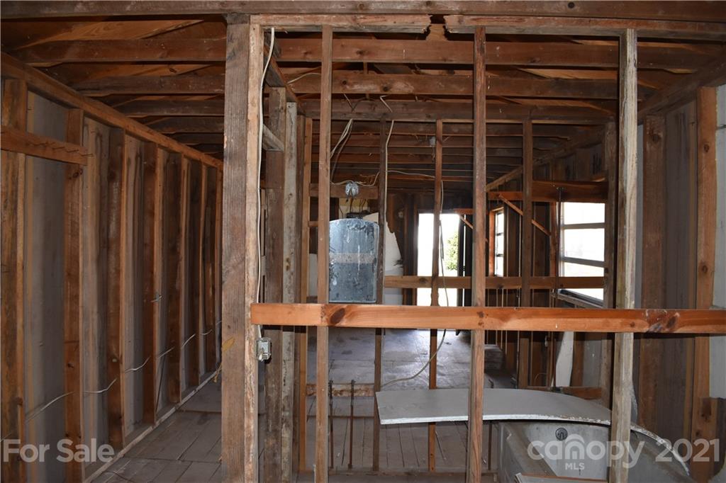246 Shady Lane Marion NC 28752