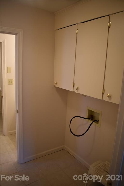 246 Shady Lane Marion NC 28752