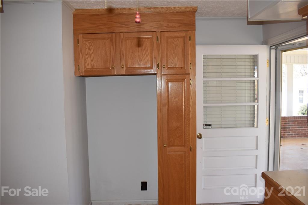 246 Shady Lane Marion NC 28752