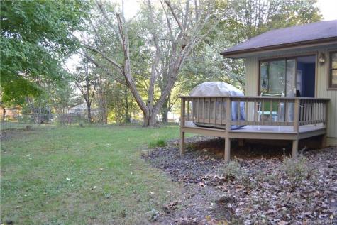 20 King Arthur Place Asheville NC 28806