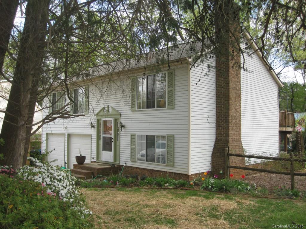 6900 Wyndbend Lane Mint Hill NC 28227
