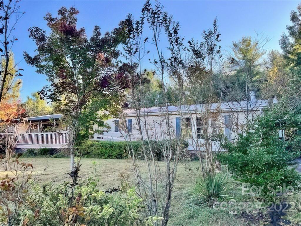 2956 Dalton Drive Morganton NC 28655