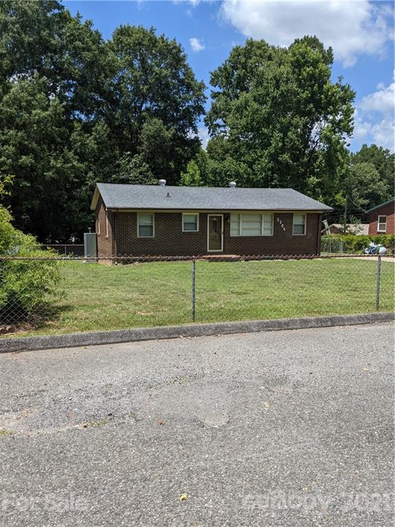 2504 Briar Oak Drive Gastonia NC 28052