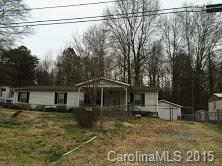 2415 Cedarvale Road Charlotte NC 28214