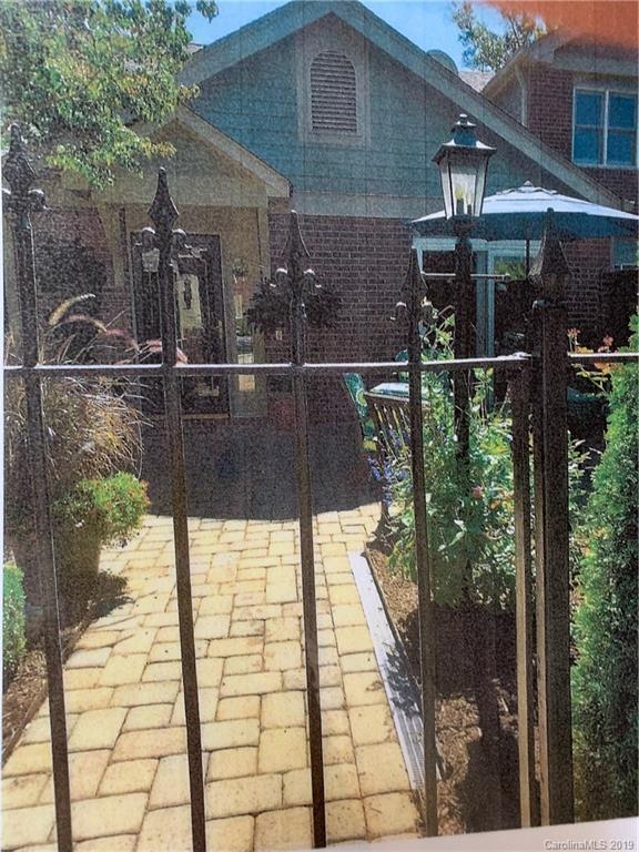 118 Glenbrook Drive Hendersonville NC 28739