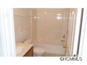 265 Brooklyn Road Asheville NC 28803