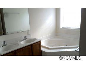 265 Brooklyn Road Asheville NC 28803