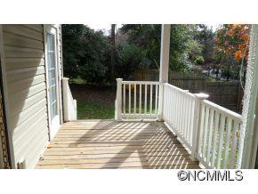 265 Brooklyn Road Asheville NC 28803