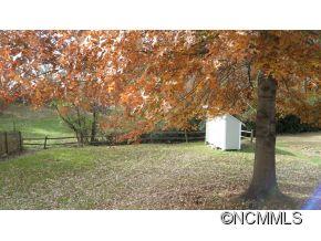 265 Brooklyn Road Asheville NC 28803
