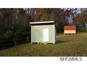 265 Brooklyn Road Asheville NC 28803