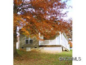265 Brooklyn Road Asheville NC 28803