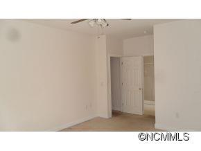 265 Brooklyn Road Asheville NC 28803