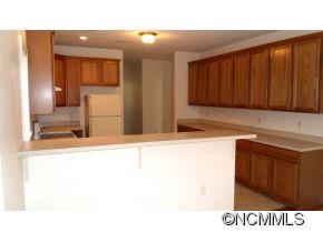 265 Brooklyn Road Asheville NC 28803