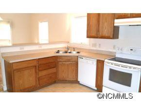 265 Brooklyn Road Asheville NC 28803
