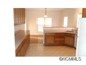 265 Brooklyn Road Asheville NC 28803