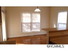 265 Brooklyn Road Asheville NC 28803