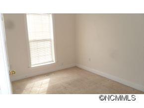 265 Brooklyn Road Asheville NC 28803