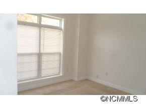 265 Brooklyn Road Asheville NC 28803
