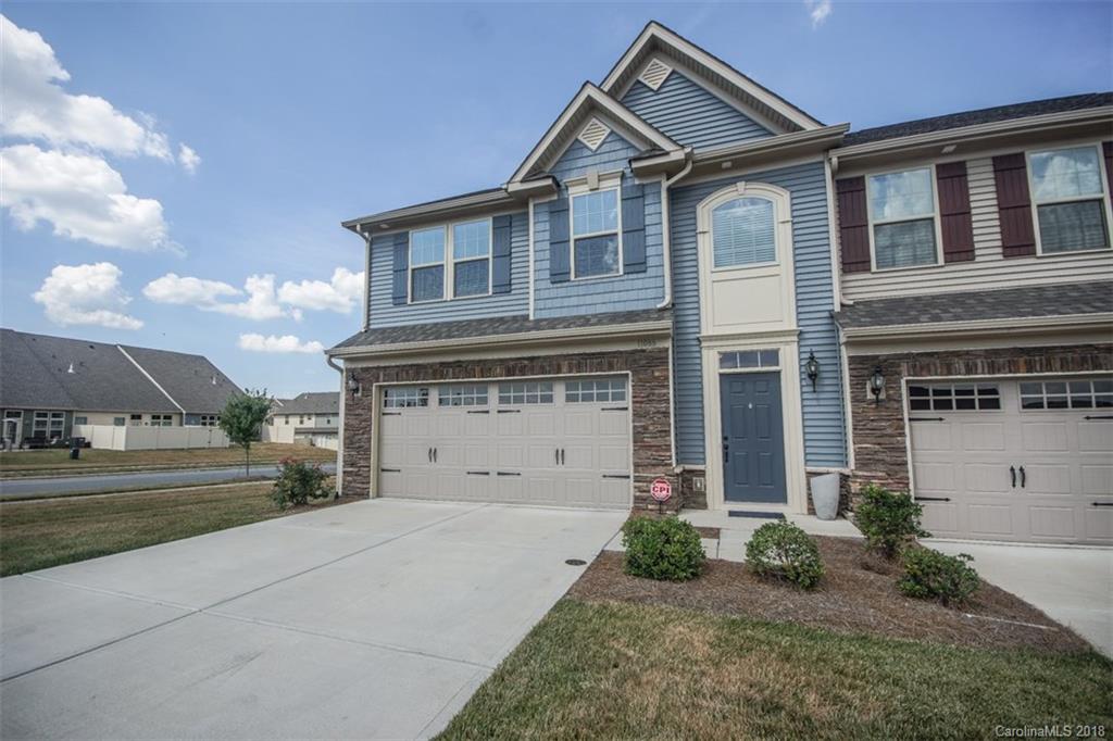 11088 Jc Murray Drive Nw Concord NC 28027