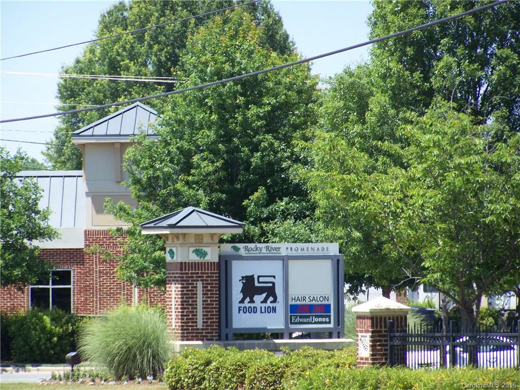 1342 Shearers Road Mooresville NC 28115