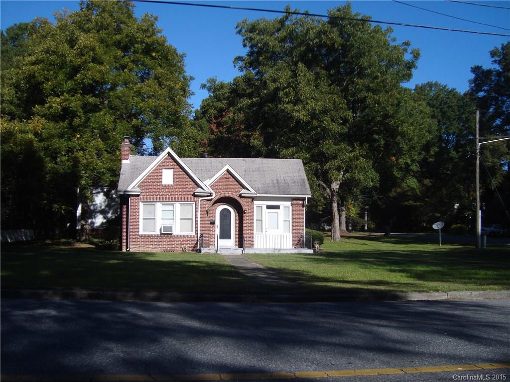 1312 Jackson Road Gastonia NC 28052