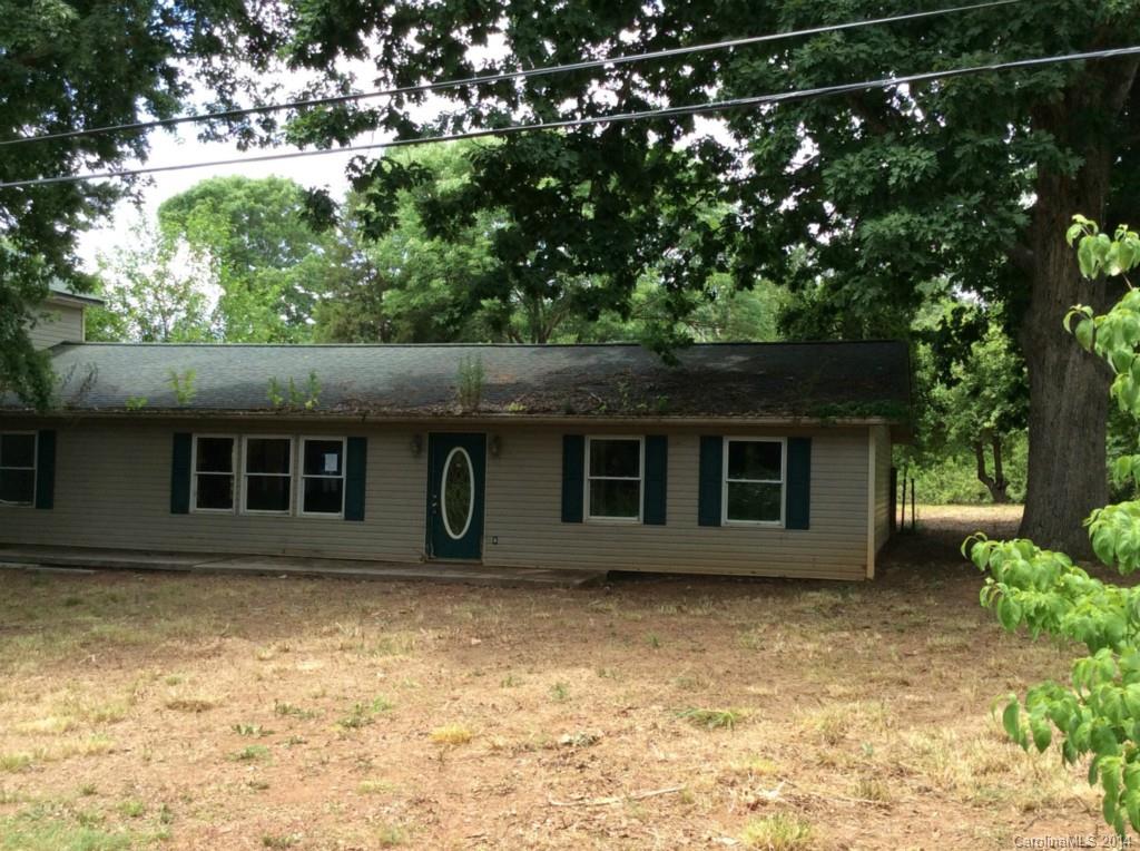 340 Mackwood Road Mooresville NC 28115
