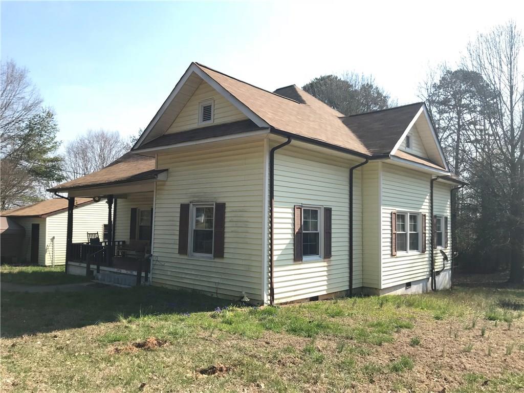 7257 Long Island Road Catawba NC 28609