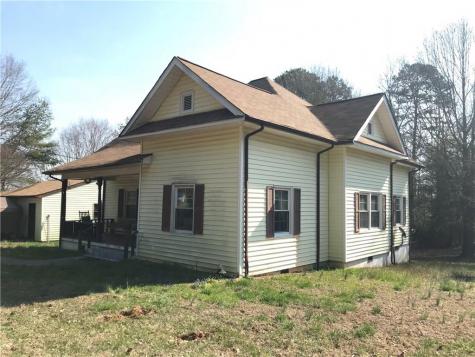 7257 Long Island Road Catawba NC 28609