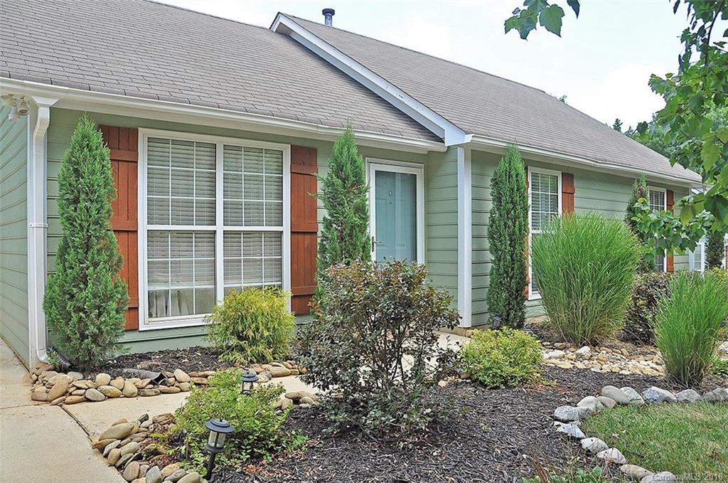 218 Wyndham Way Indian Trail NC 28079