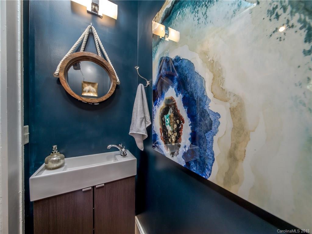 21 Sylvan Avenue Asheville NC 28801
