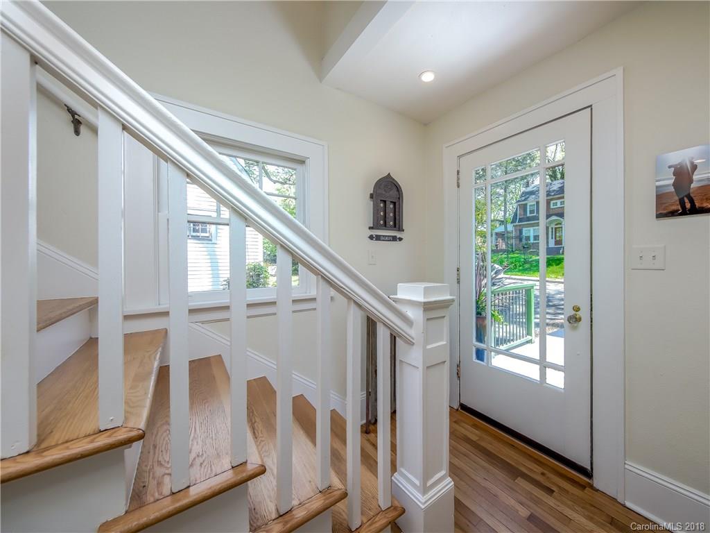 21 Sylvan Avenue Asheville NC 28801