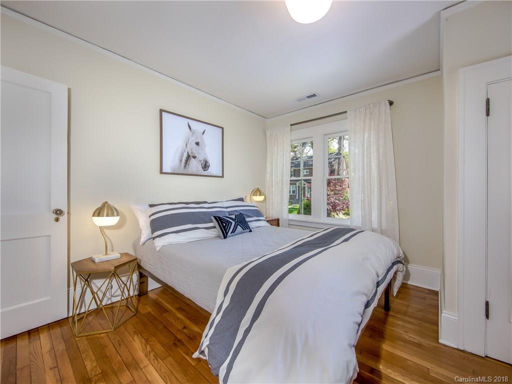 21 Sylvan Avenue Asheville NC 28801