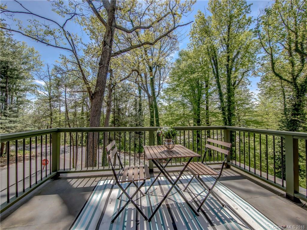 21 Sylvan Avenue Asheville NC 28801