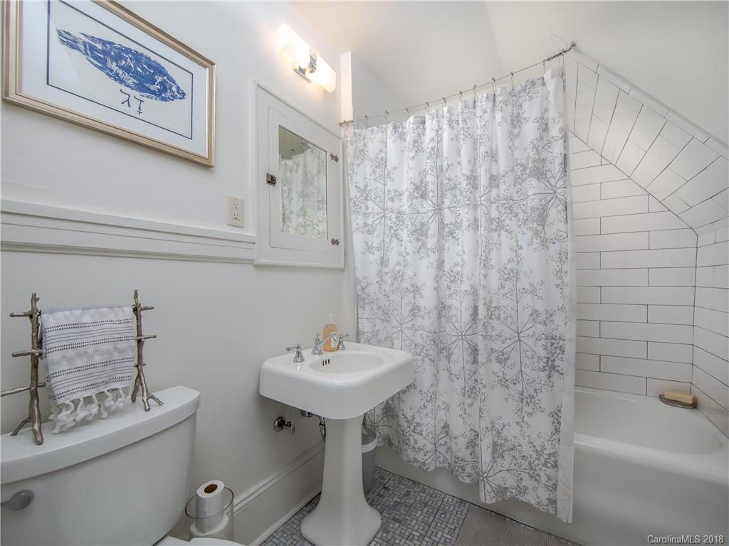 21 Sylvan Avenue Asheville NC 28801