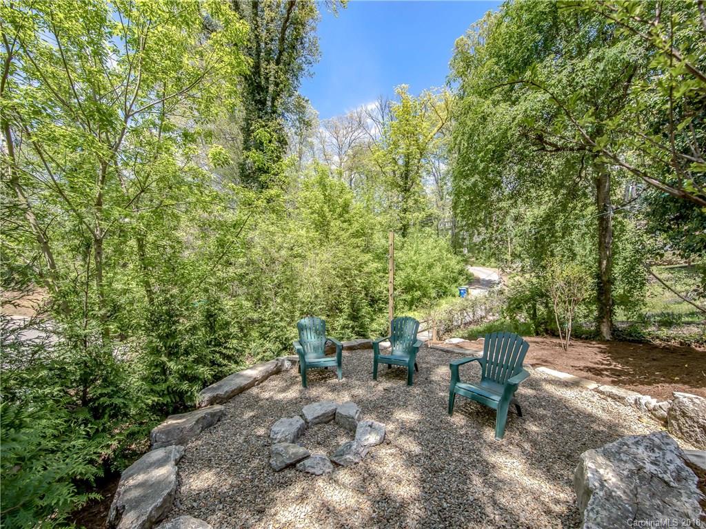 21 Sylvan Avenue Asheville NC 28801
