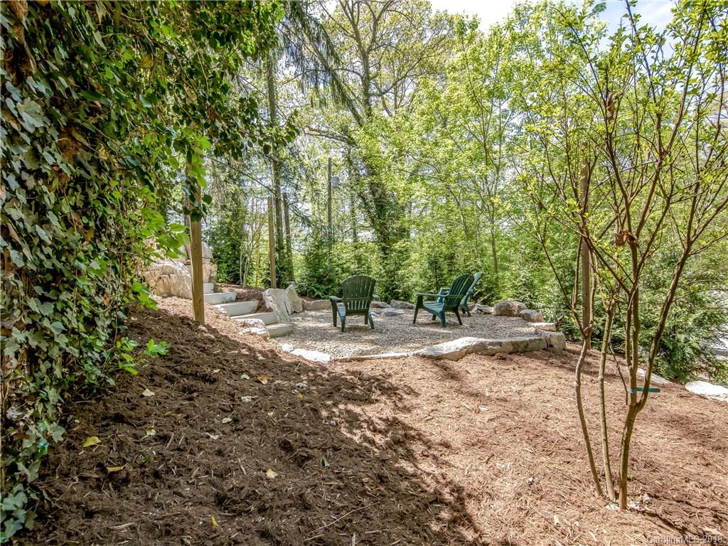 21 Sylvan Avenue Asheville NC 28801
