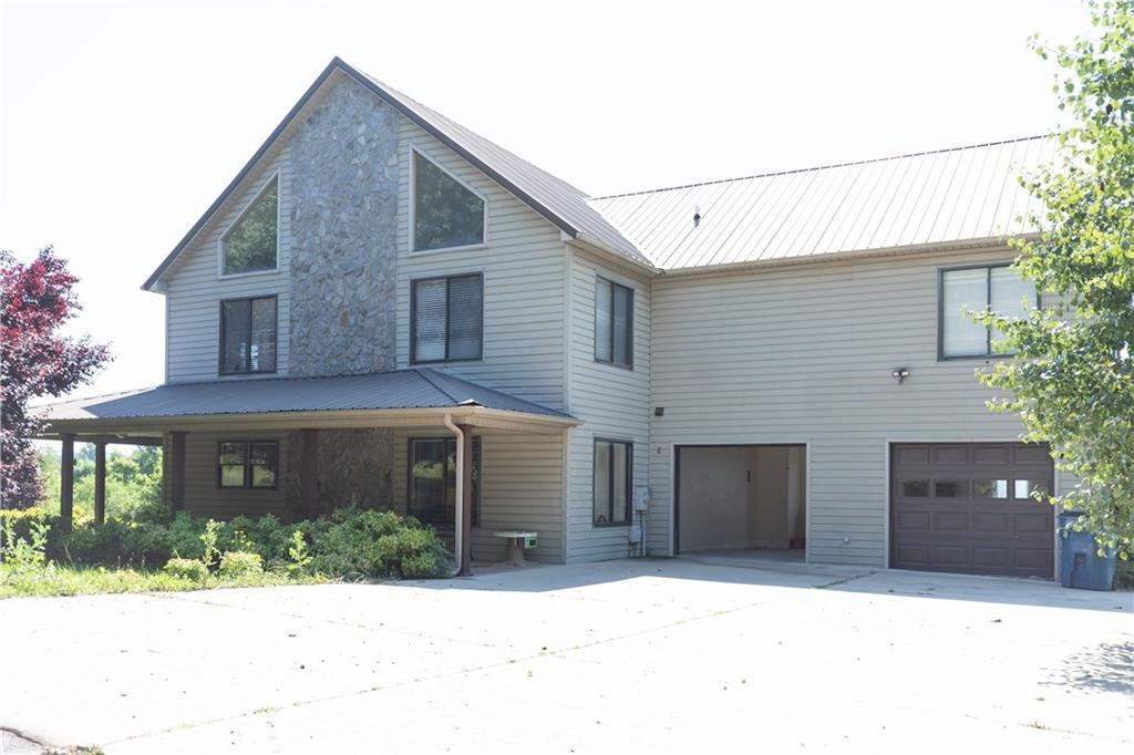 3769 Pennsylvania Avenue Lenoir NC 28645