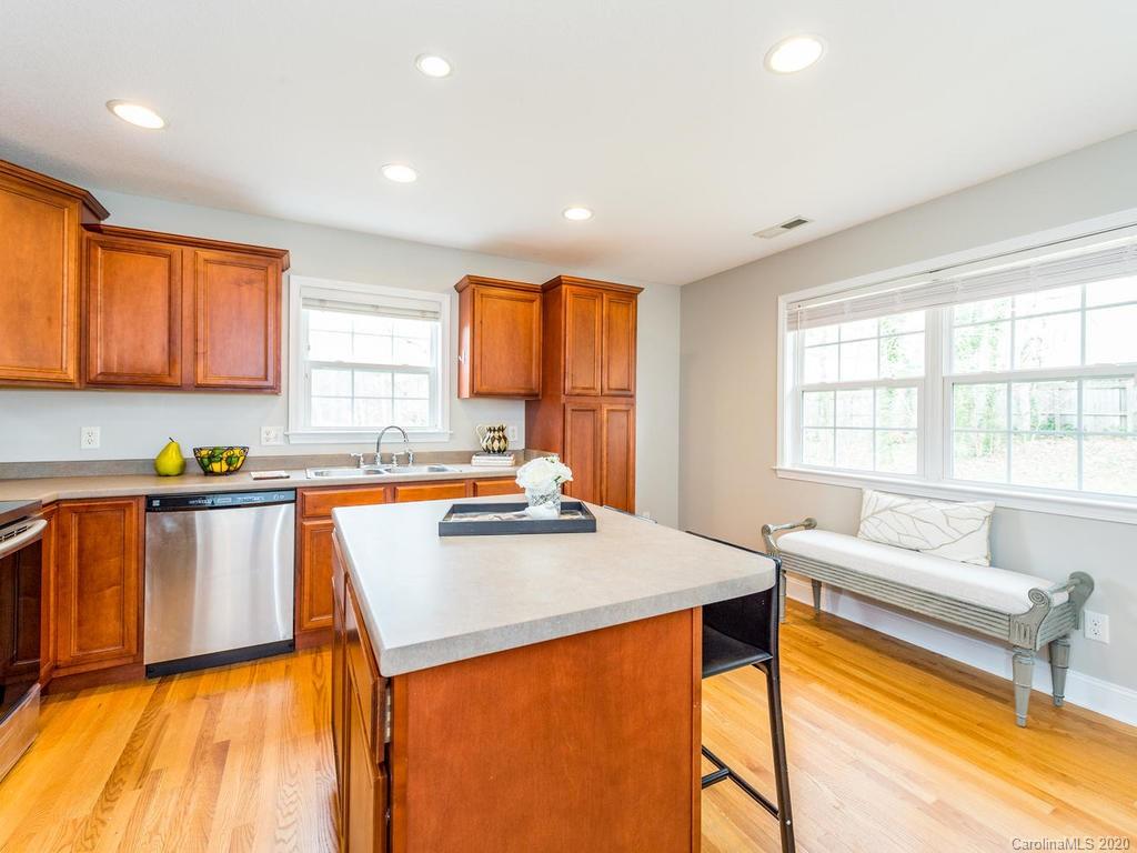 145 Peachtree Street Arden NC 28704