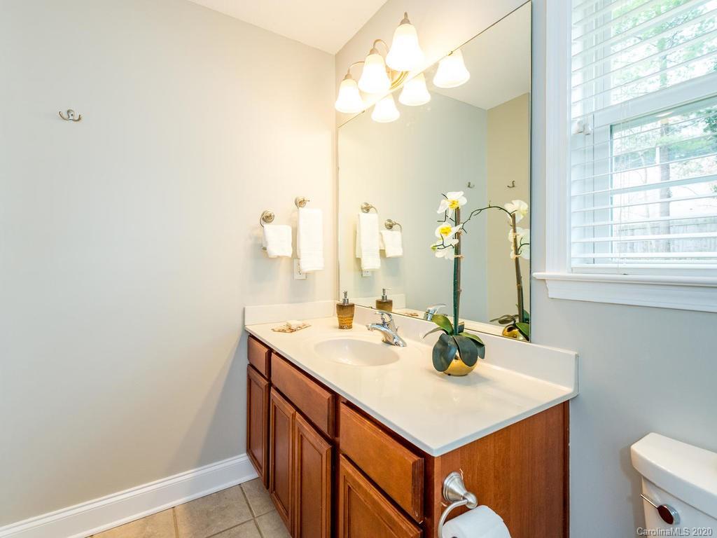 145 Peachtree Street Arden NC 28704